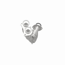 画像をギャラリービューアに読み込む, 360 Degree Image Set