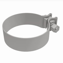 画像をギャラリービューアに読み込む, 360 Degree Image Set