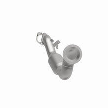 画像をギャラリービューアに読み込む, 360 Degree Image Set