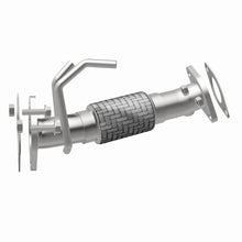 画像をギャラリービューアに読み込む, BRE Exhaust 14-16 Kia Soul 2.0L Front Pipe Kit