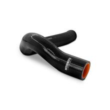 画像をギャラリービューアに読み込む, Mishimoto 2024+ Ford Mustang 2.3L Silicone Coolant Hose Kit - Black