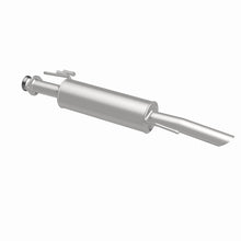 画像をギャラリービューアに読み込む, BRExhaust 01-03 Toyota Sienna Muffler Kit