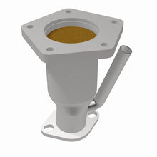 画像をギャラリービューアに読み込む, 360 Degree Image Set