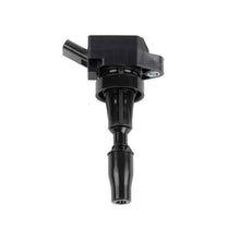 画像をギャラリービューアに読み込む, AEM 15-21 Hyundai/Kia 1.6L Ignition Coil