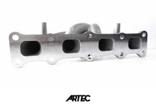 画像をギャラリービューアに読み込む, Artec Mitsubishi 4B11T Stock Replacement Turbo Exhaust Manifold