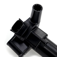 画像をギャラリービューアに読み込む, Mishimoto 10-14 Ford F-150 Raptor 6.2L Ignition Coil - Pass Side