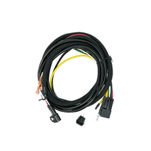 画像をギャラリービューアに読み込む, KC HiLiTES Gravity Titan LED Light Bar Wiring Harness (Harness ONLY) for 20-57in. Light Bars