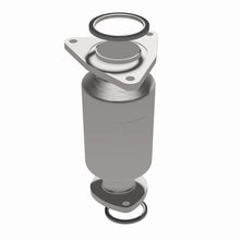 画像をギャラリービューアに読み込む, 360 Degree Image Set