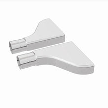 画像をギャラリービューアに読み込む, 360 Degree Image Set