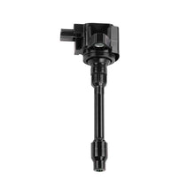 画像をギャラリービューアに読み込む, AEM 15-20 Honda Civic 2.0L Ignition Coil