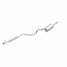 画像をギャラリービューアに読み込む, BRExhaust 13-19 Nissan Sentra 1.8L Exhaust Kit