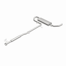 画像をギャラリービューアに読み込む, MagnaFlow BRE Exhaust Kit 07-09 Equinox Torrent 3.4L
