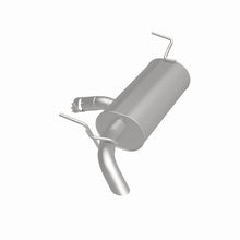 画像をギャラリービューアに読み込む, BRExhaust 19-22 Jeep Cherokee 2.4L Direct-Fit Exhaust Muffler Kit