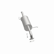 画像をギャラリービューアに読み込む, BRE Exhaust 06-11 Accent Rio 1.6L Muffler Kit