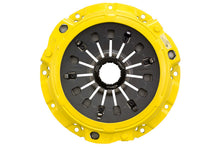 画像をギャラリービューアに読み込む, ACT 1993 Mazda RX-7 P/PL-M Heavy Duty Clutch Pressure Plate
