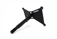 画像をギャラリービューアに読み込む, PERRIN 18-14 Subaru WRX/STI / 08-11 Impreza / 2025 Forester / 05-09 Legacy License Plate Reloc. Kit