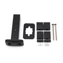 画像をギャラリービューアに読み込む, Putco Push-Up Handle - Single (Multiple Fitments)