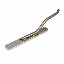 画像をギャラリービューアに読み込む, Skunk2 06-11 Honda Civic Si Alpha Series Header Replacement Bracket