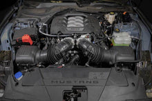 画像をギャラリービューアに読み込む, K&amp;N 2024 Ford Mustang Catch Can / Oil Separator