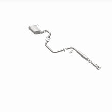 画像をギャラリービューアに読み込む, MagnaFlow BRE Exhaust Kit 95-04 Maxima I30 I35