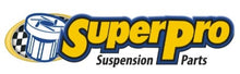 画像をギャラリービューアに読み込む, SuperPro 09-20 Audi A4 Front End Link Bushing Set (4pcs)