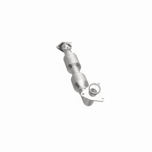 画像をギャラリービューアに読み込む, 360 Degree Image Set