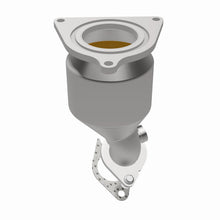 画像をギャラリービューアに読み込む, 360 Degree Image Set