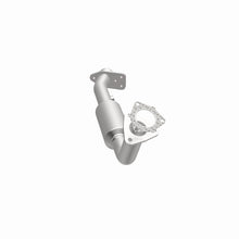 画像をギャラリービューアに読み込む, 360 Degree Image Set