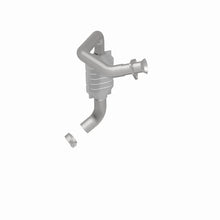 画像をギャラリービューアに読み込む, 360 Degree Image Set