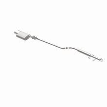 画像をギャラリービューアに読み込む, MagnaFlow BRE Exhaust Kit Replacement Stainless Toyota