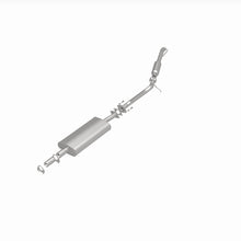 画像をギャラリービューアに読み込む, MagnaFlow BRE Exhaust Kit 01-08 Escape Tribute Mariner