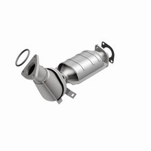 画像をギャラリービューアに読み込む, 360 Degree Image Set