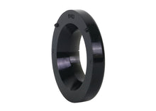 画像をギャラリービューアに読み込む, Whiteline Front Upper Spring Pad Bushing