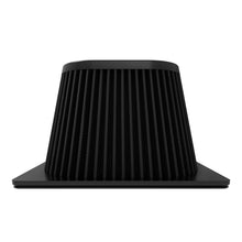 画像をギャラリービューアに読み込む, K&amp;N 03-09 Dodge Ram L6-5.9L Diesel Dryflow Lifetime Engine Air Filter