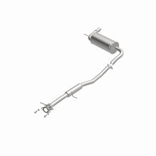 画像をギャラリービューアに読み込む, MagnaFlow BRE Exhaust Kit 90-95 Mazda Miata 1.6L