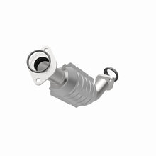 画像をギャラリービューアに読み込む, 360 Degree Image Set