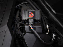 画像をギャラリービューアに読み込む, aFe SCORCHER GT Power Module for various BMW 16-24 L6-3.0L (t) B58 Models