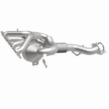 画像をギャラリービューアに読み込む, 360 Degree Image Set