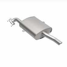 画像をギャラリービューアに読み込む, MagnaFlow BRE Exhaust Kit 98-02 Prizm Corolla 1.8L
