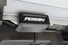 画像をギャラリービューアに読み込む, PERRIN 20-26 Toyota Corolla (Incl. 23-26 GR)/Mazda Miata/Subaru Jack Pad Set - Black