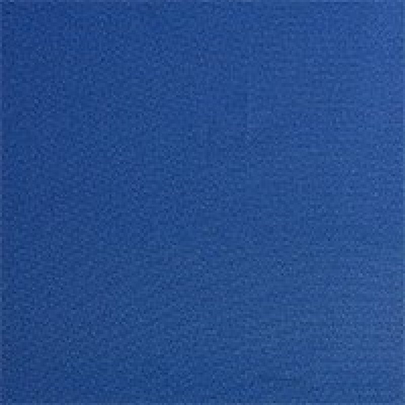 Covercraft 25-26 Land Rover Defender Custom Ultratect Car Cover - Blue