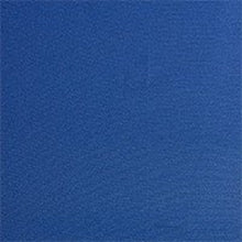画像をギャラリービューアに読み込む, Covercraft 26 Mazda CX-5 Custom Ultratect Car Cover - Blue