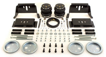 画像をギャラリービューアに読み込む, Air Lift LoadLifter 5000 Air Spring Kit