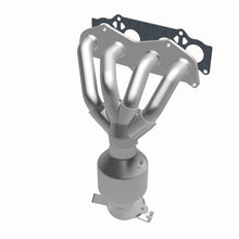 画像をギャラリービューアに読み込む, 360 Degree Image Set