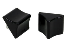 画像をギャラリービューアに読み込む, Whiteline 1965-1972 Plymouth Satellite Bump Stop - Bushing