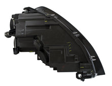 画像をギャラリービューアに読み込む, Hella 2015-2016 Volkswagen e-Golf Golf Bi-Xenon Headlight Assembly
