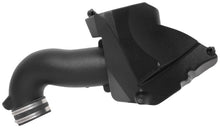 画像をギャラリービューアに読み込む, Airaid 16-19 Cadillac CTS-V 6.2L Cold Air Intake System