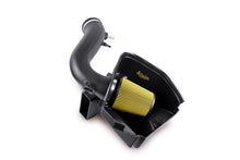 画像をギャラリービューアに読み込む, Airaid Intake Kit Ford Mustang V6-3.7L F/I 11-14