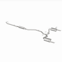 画像をギャラリービューアに読み込む, BRExhaust 16-21 Honda Civic 1.5L Direct-Fit Replacement Exhaust System