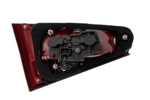 画像をギャラリービューアに読み込む, Hella 2013-2016 Audi S4 Back Up Light Assembly Rear Right Inner